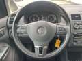 Volkswagen Cross Touran CrossTouran 1,6 TDI Silber - thumbnail 10