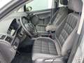 Volkswagen Cross Touran CrossTouran 1,6 TDI Silber - thumbnail 7