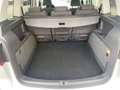 Volkswagen Cross Touran CrossTouran 1,6 TDI Silber - thumbnail 12