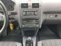 Volkswagen Cross Touran CrossTouran 1,6 TDI Silber - thumbnail 9