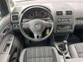 Volkswagen Cross Touran CrossTouran 1,6 TDI Silber - thumbnail 8