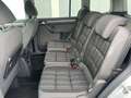 Volkswagen Cross Touran CrossTouran 1,6 TDI Silber - thumbnail 11