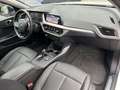 BMW 116 dA Alu16\/Leder/Gps/Carpl./Pdc/Airco *1j garantie* Wit - thumbnail 8