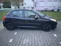 Peugeot 207 SW 95 VTi Tendance Schwarz - thumbnail 3
