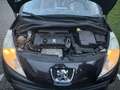 Peugeot 207 SW 95 VTi Tendance Schwarz - thumbnail 6