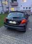 Peugeot 207 SW 95 VTi Tendance Schwarz - thumbnail 2
