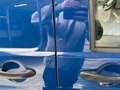 Volkswagen T6 Transporter DSG Lang Blauw - thumbnail 10