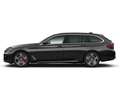 BMW 540 d M Sport xDrive Touring +AHK+HUD+STANDHEIZUNG Schwarz - thumbnail 2