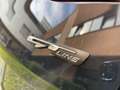 Kia Sportage 1.7 crd GT Line DCT UNIPROP. Full Optional 95000km Nero - thumbnail 5