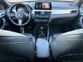BMW X1 xDrive25eA 220ch M Sport 6cv Gris - thumbnail 10