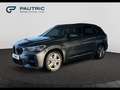 BMW X1 xDrive25eA 220ch M Sport 6cv Gris - thumbnail 1
