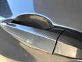 BMW X1 xDrive25eA 220ch M Sport 6cv Gris - thumbnail 19