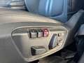 BMW X1 xDrive25eA 220ch M Sport 6cv Gris - thumbnail 20