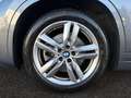 BMW X1 xDrive25eA 220ch M Sport 6cv Gris - thumbnail 14