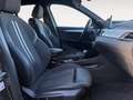 BMW X1 xDrive25eA 220ch M Sport 6cv Gris - thumbnail 15