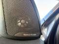 BMW X1 xDrive25eA 220ch M Sport 6cv Gris - thumbnail 16
