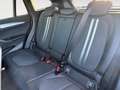 BMW X1 xDrive25eA 220ch M Sport 6cv Gris - thumbnail 13