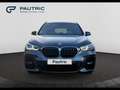 BMW X1 xDrive25eA 220ch M Sport 6cv Gris - thumbnail 8