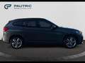 BMW X1 xDrive25eA 220ch M Sport 6cv Gris - thumbnail 6