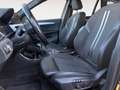 BMW X1 xDrive25eA 220ch M Sport 6cv Gris - thumbnail 9