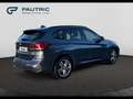 BMW X1 xDrive25eA 220ch M Sport 6cv Gris - thumbnail 5
