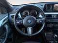 BMW X1 xDrive25eA 220ch M Sport 6cv Gris - thumbnail 12