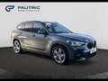 BMW X1 xDrive25eA 220ch M Sport 6cv Gris - thumbnail 7