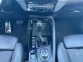 BMW X1 xDrive25eA 220ch M Sport 6cv Gris - thumbnail 11