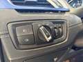 BMW X1 xDrive25eA 220ch M Sport 6cv Gris - thumbnail 18