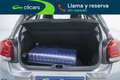 Citroen C3 Origin 1.2 PureTech S&S Plus 83 Gris - thumbnail 17