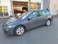 Volkswagen Golf Variant Life Gris - thumbnail 3