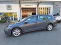 Volkswagen Golf Variant Life Gris - thumbnail 2