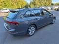 Volkswagen Golf Variant Life Gris - thumbnail 9
