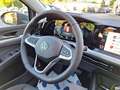 Volkswagen Golf Variant Life Gris - thumbnail 18