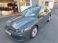 Volkswagen Golf Variant Life Gris - thumbnail 5