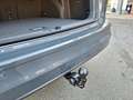 Volkswagen Golf Variant Life Gris - thumbnail 21