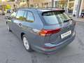 Volkswagen Golf Variant Life Gris - thumbnail 12