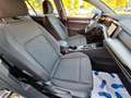 Volkswagen Golf Variant Life Gris - thumbnail 16