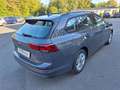 Volkswagen Golf Variant Life Gris - thumbnail 10