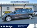 Volkswagen Golf Variant Life Gris - thumbnail 1