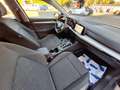 Volkswagen Golf Variant Life Gris - thumbnail 17