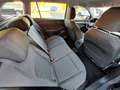 Volkswagen Golf Variant Life Gris - thumbnail 20