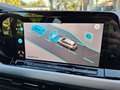Volkswagen Golf Variant Life Gris - thumbnail 19