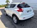 Nissan Juke 1.5dCi N-Connecta 4x2 Blanco - thumbnail 6