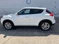 Nissan Juke 1.5dCi N-Connecta 4x2 Blanco - thumbnail 4