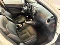 Nissan Juke 1.5dCi N-Connecta 4x2 Blanco - thumbnail 10