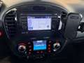 Nissan Juke 1.5dCi N-Connecta 4x2 Blanco - thumbnail 8