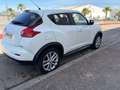 Nissan Juke 1.5dCi N-Connecta 4x2 Blanco - thumbnail 5