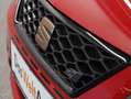 SEAT Leon Cupra 300 TSI DSG 4Drive Rot - thumbnail 3