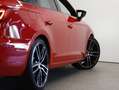 SEAT Leon Cupra 300 TSI DSG 4Drive Rot - thumbnail 50